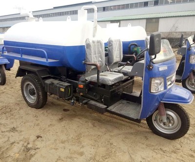 綠源環(huán)衛(wèi) 全新與二手東風(fēng)吸糞車優(yōu)惠出售，免費(fèi)送貨，打造清潔高效解決方案